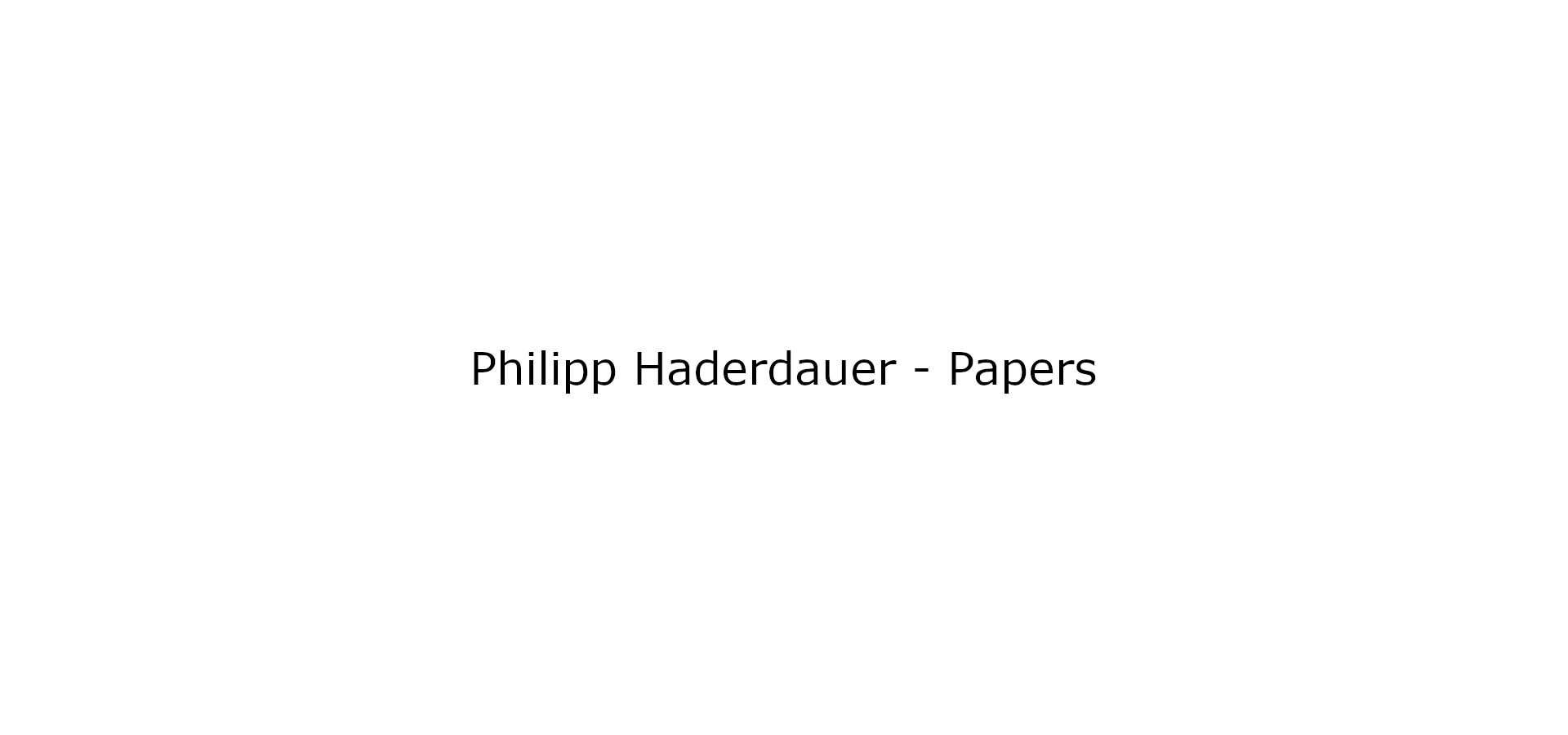 blog-post-1