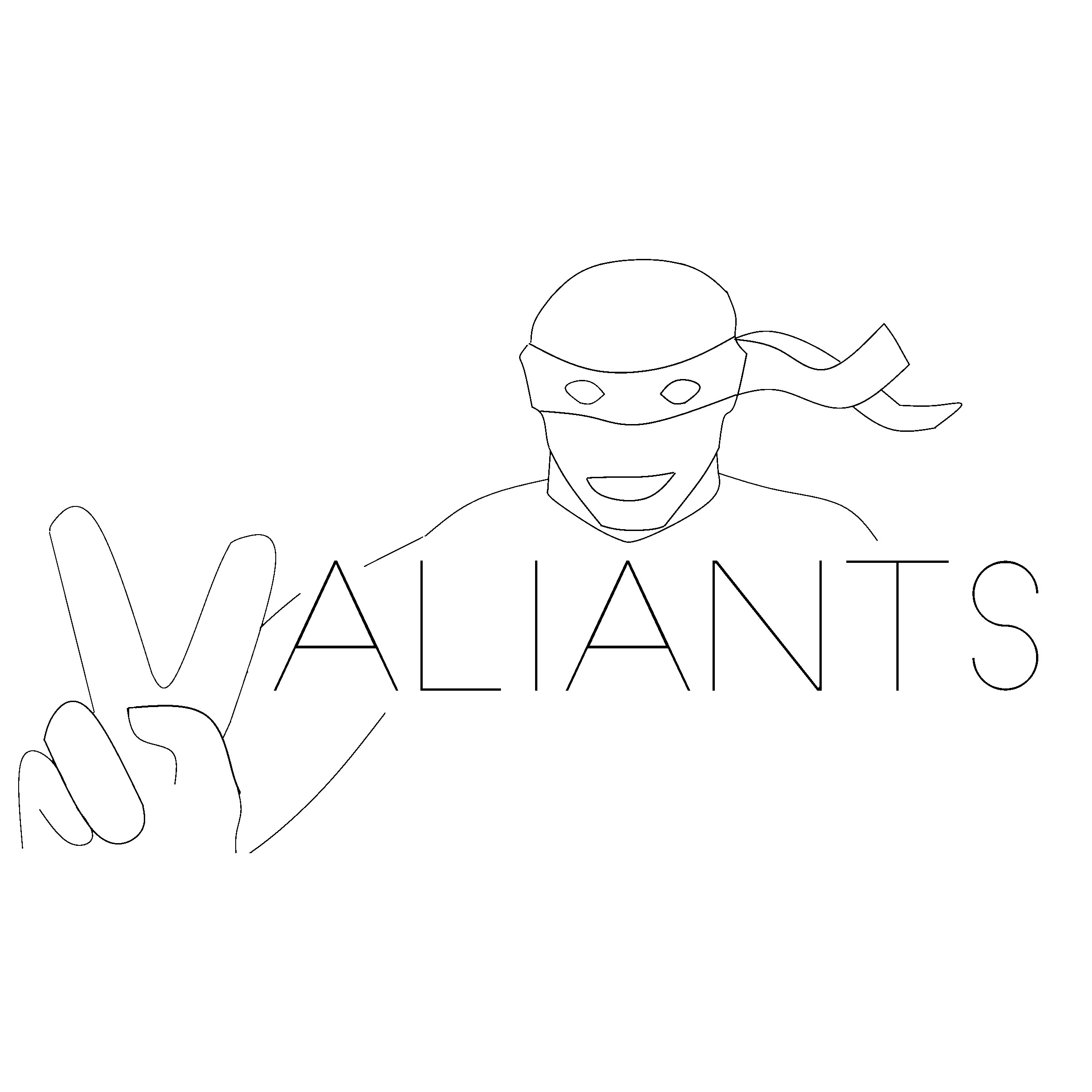 Valiants