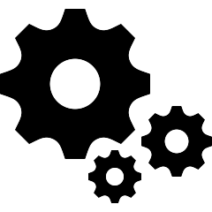 Game Design